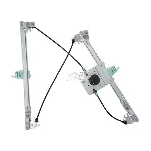 ALMR1109AV ITAB AUTOMOTIVE