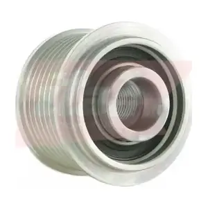 21190163OV ITAB AUTOMOTIVE