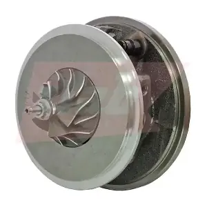 25078000AV ITAB AUTOMOTIVE