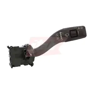 66073412OV ITAB AUTOMOTIVE