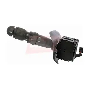 66061008OV ITAB AUTOMOTIVE