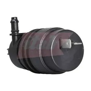 33061600AV ITAB AUTOMOTIVE