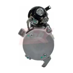 10040502AV ITAB AUTOMOTIVE