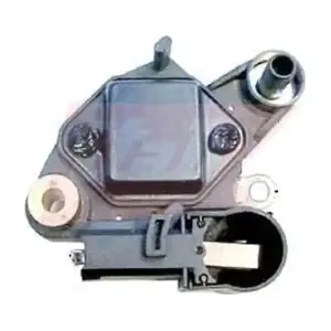 ITAB AUTOMOTIVE 21415111AV