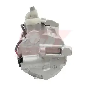 27076007OV ITAB AUTOMOTIVE