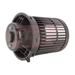 50071038AV ITAB AUTOMOTIVE