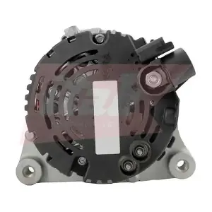ITAB AUTOMOTIVE 20015404OV