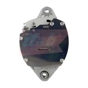20060600OV ITAB AUTOMOTIVE