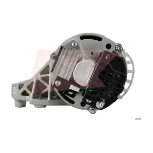 ITAB AUTOMOTIVE 20030119AV