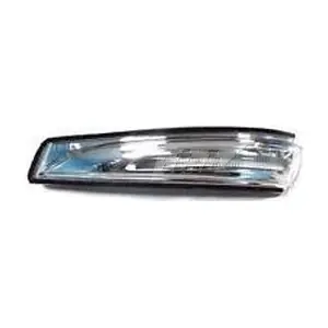 802041 ITAB AUTOMOTIVE