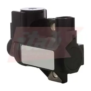 72086000OV ITAB AUTOMOTIVE