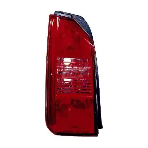 53570 ITAB AUTOMOTIVE