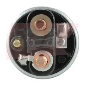 1205409 BOSCH