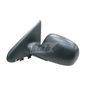 96770 ITAB AUTOMOTIVE