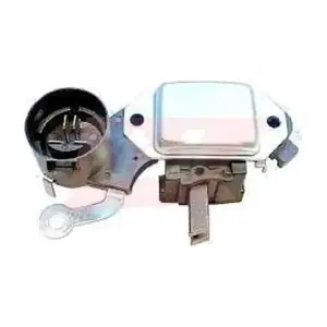 21420103AV ITAB AUTOMOTIVE