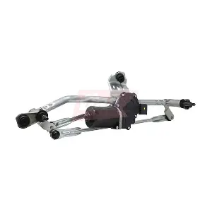 32048123OV ITAB AUTOMOTIVE