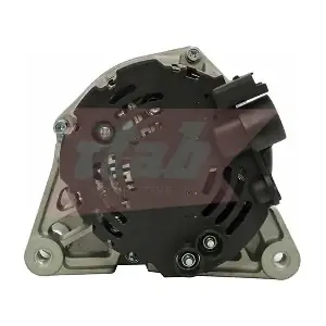 ITAB AUTOMOTIVE 20015109AV