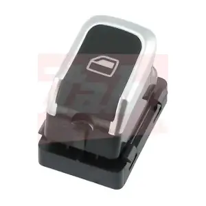 60073041AV ITAB AUTOMOTIVE