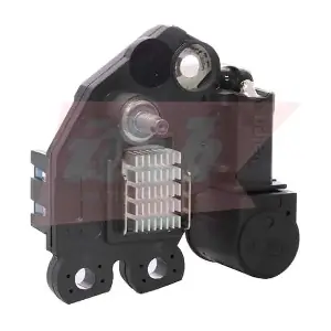 21415229OV ITAB AUTOMOTIVE