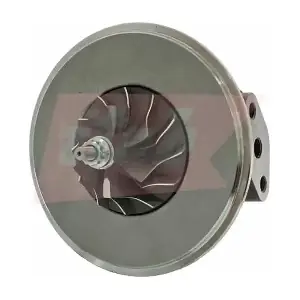 25073038AV ITAB AUTOMOTIVE