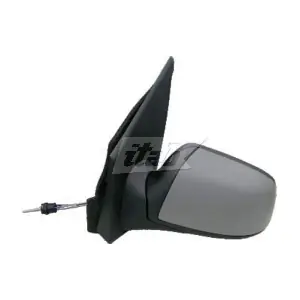 RTVR2142AV ITAB AUTOMOTIVE