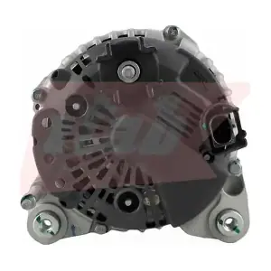 ITAB AUTOMOTIVE 20010254OV