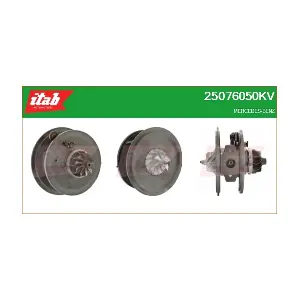 25076050KV ITAB AUTOMOTIVE