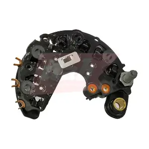 ITAB AUTOMOTIVE 21315116OV