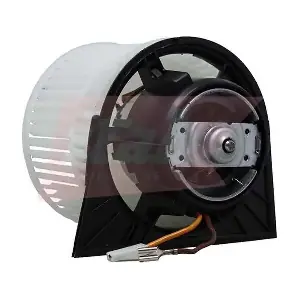 50077011AV ITAB AUTOMOTIVE
