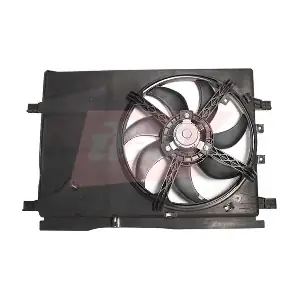 52074078AV ITAB AUTOMOTIVE
