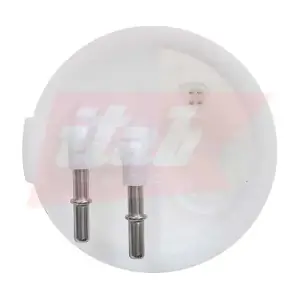 90081104AV ITAB AUTOMOTIVE