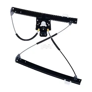 ALMR1104AV ITAB AUTOMOTIVE