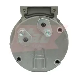 ITAB AUTOMOTIVE 27071013AV