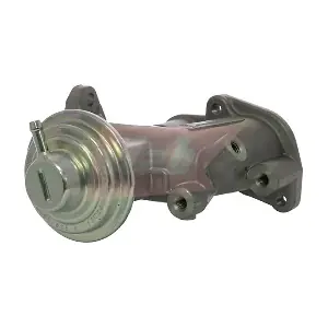 73077024OV ITAB AUTOMOTIVE