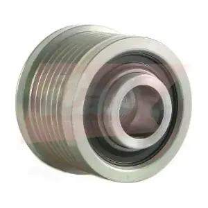 ITAB AUTOMOTIVE 21190124OV