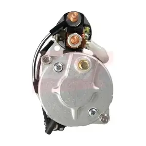ITAB AUTOMOTIVE 10035644OV