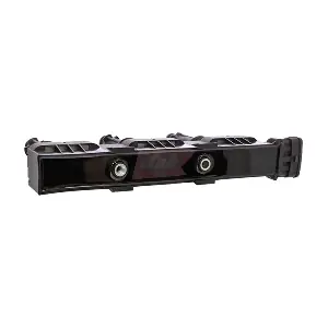 ITAB AUTOMOTIVE 80077006AV