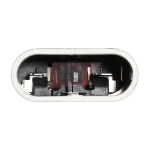 50071020AV ITAB AUTOMOTIVE