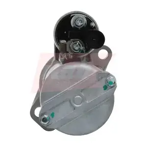 10010543AV ITAB AUTOMOTIVE