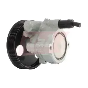 42071102AV ITAB AUTOMOTIVE