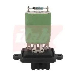 ITAB AUTOMOTIVE 51074015OV
