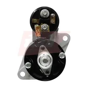ITAB AUTOMOTIVE 10010208AV