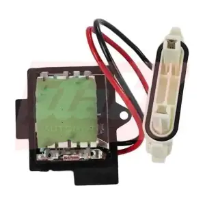 51071015OV ITAB AUTOMOTIVE