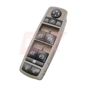 60076025AV ITAB AUTOMOTIVE
