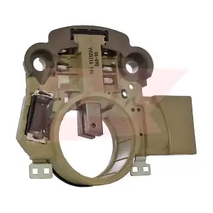 21435156AV ITAB AUTOMOTIVE