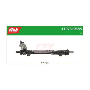 41073106AV ITAB AUTOMOTIVE