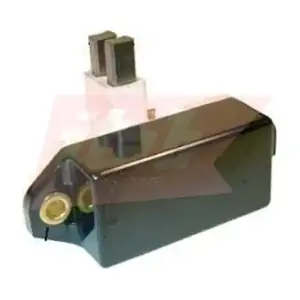 ITAB AUTOMOTIVE 21410605AV