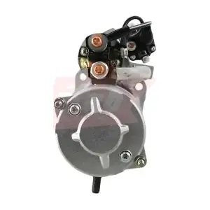 ITAB AUTOMOTIVE 10035639OV