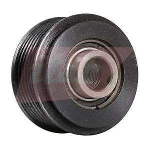 21190216AV ITAB AUTOMOTIVE