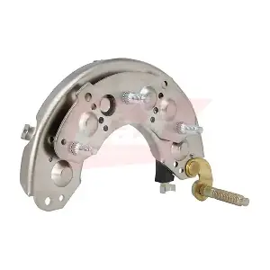 21320120AV ITAB AUTOMOTIVE